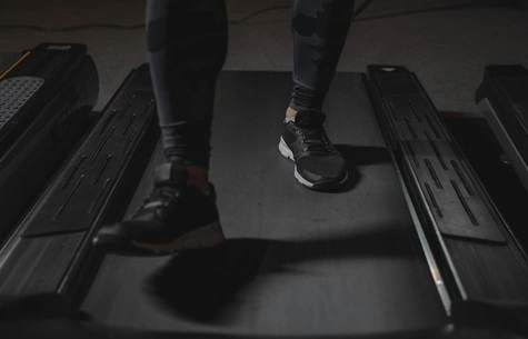 Walking Pad vs. Smart Fitness Treadmill: How to Decide Which one is Right For You
